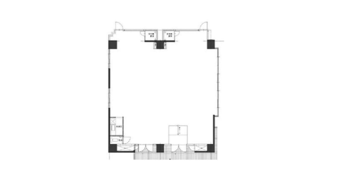 v20230825181545/fresh/room/H00102763283_1
