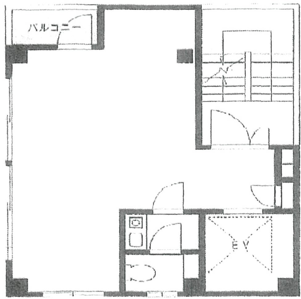 v20230825181545/fresh/room/J00101977451_1