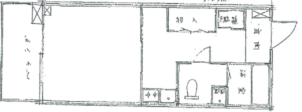 v20230828181507/fresh/room/H00102538537_1
