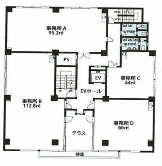 v20230828181507/fresh/room/H00102718347_1