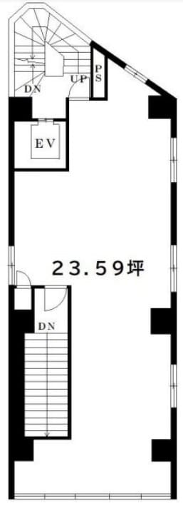v20230828181507/fresh/room/H00102737685_1