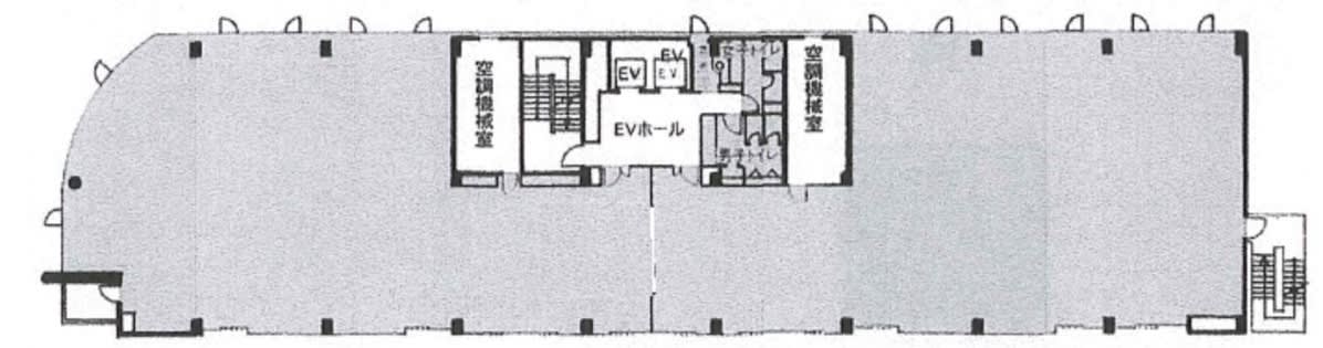 v20230829174111/fresh/building/J00100360051_18