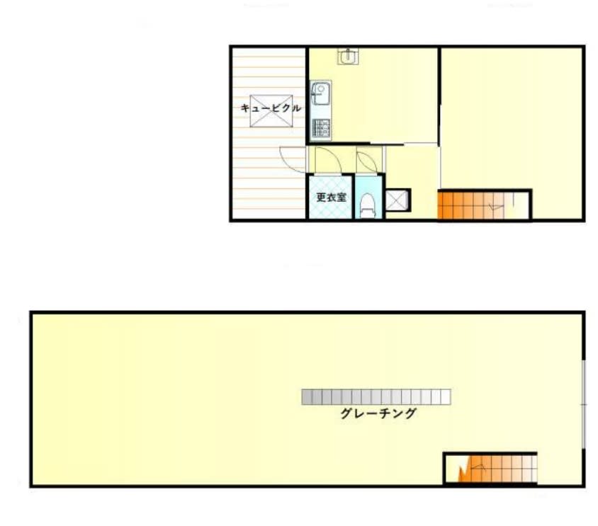 v20230829181602/fresh/room/H00102765855_1