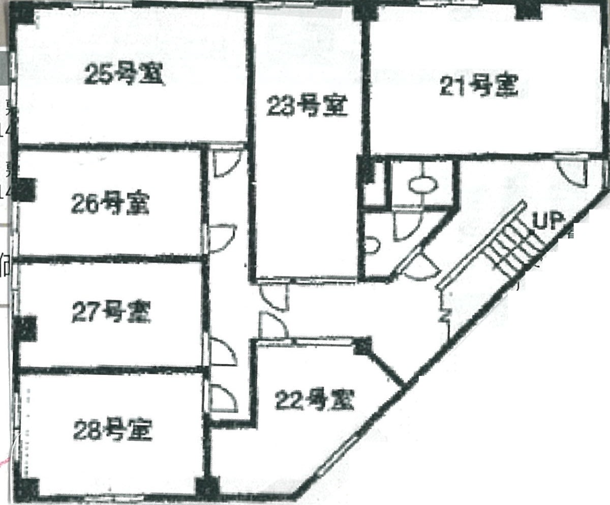 v20230829181602/fresh/room/H0012453172_1