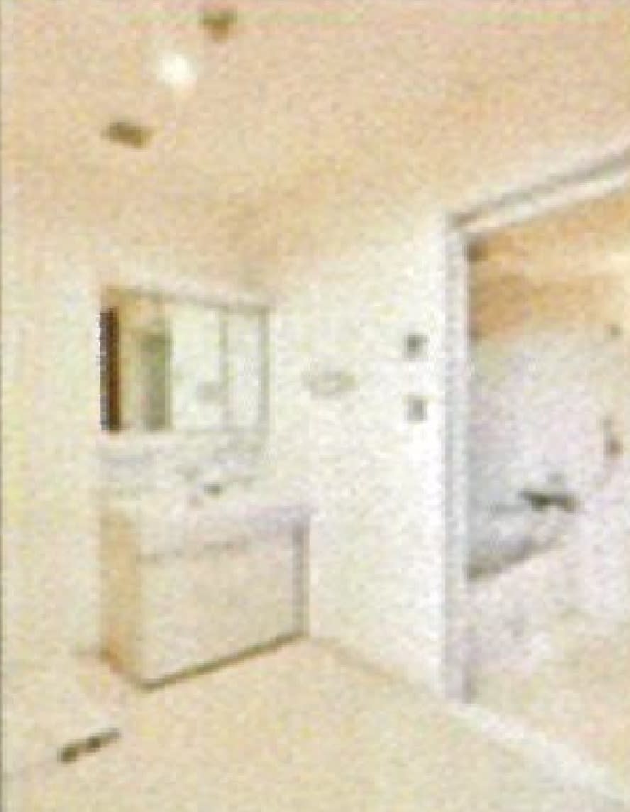 v20230829181602/fresh/room/J00102192897_5