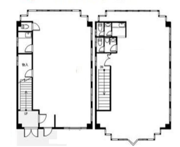 v20230830181500/fresh/room/H00102756236_1
