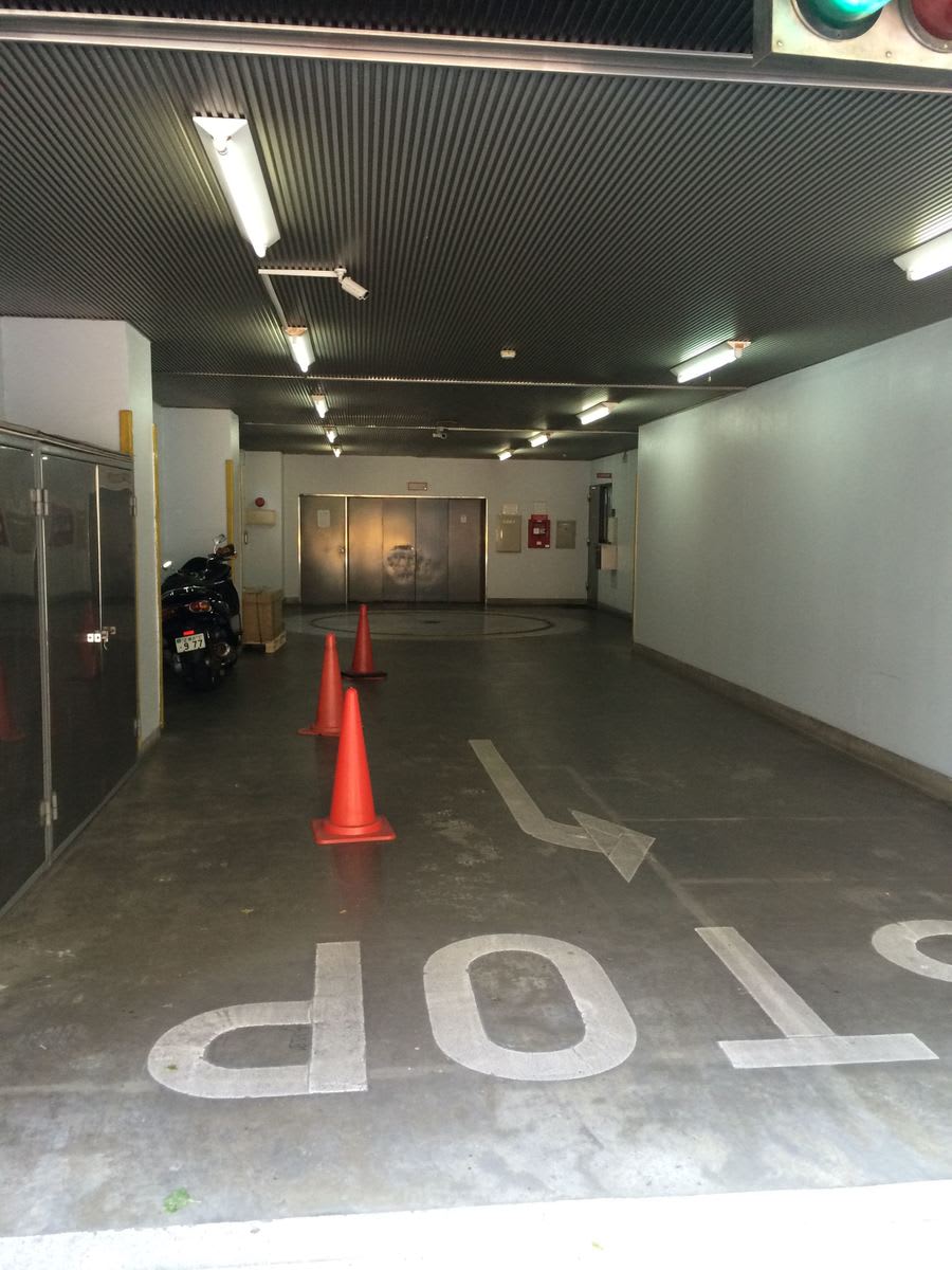 v20230831174107/fresh/building/J00100369955_13