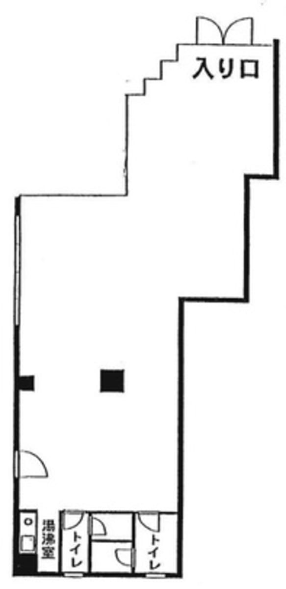 v20230831174107/fresh/building/J00100369955_18