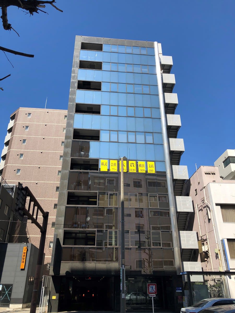 v20230831174107/fresh/building/J00100369955_5