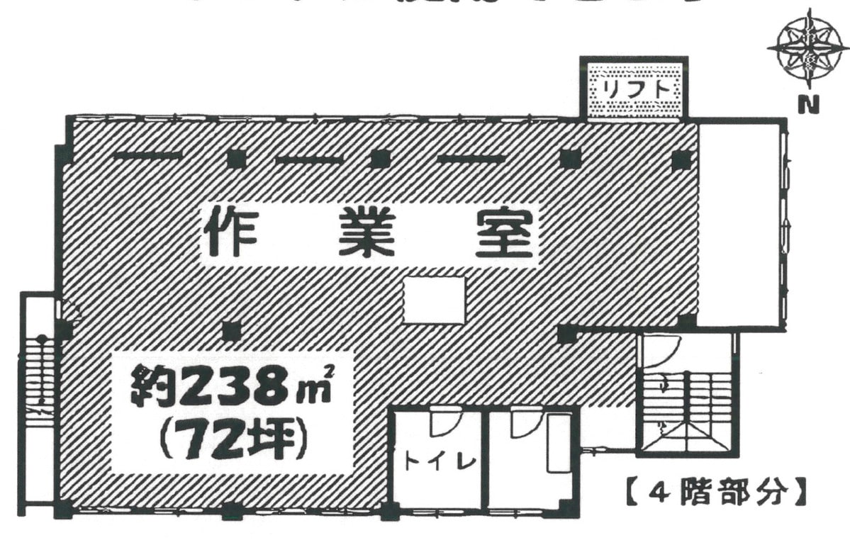 v20230831174107/fresh/building/J00100370159_18