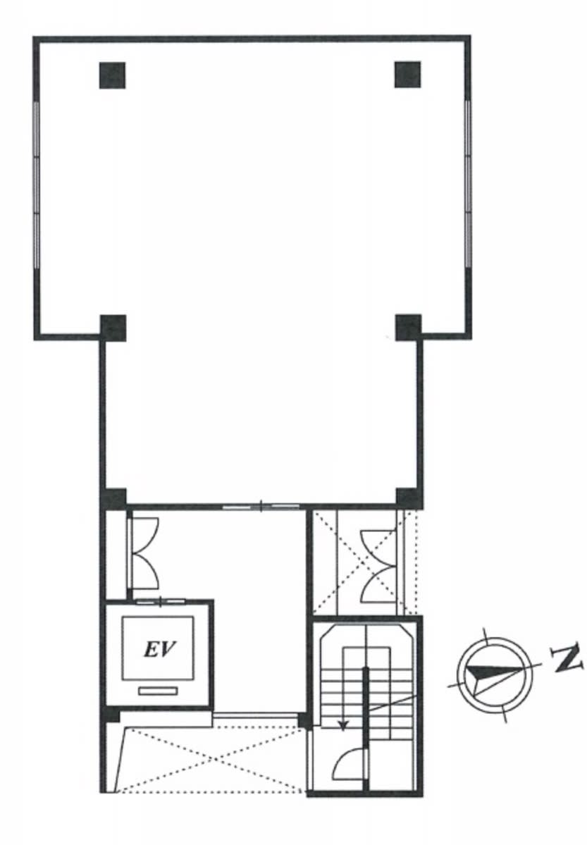 v20230831181648/fresh/room/J00102188528_1