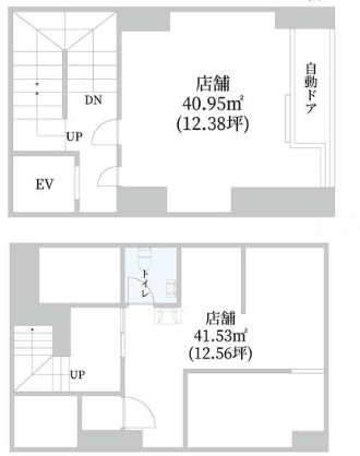 v20230904181229/fresh/room/H00102766323_1