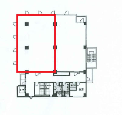 v20230904181229/fresh/room/H0012640624_1