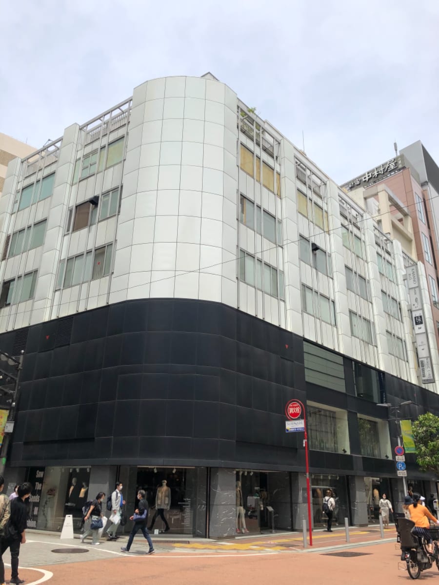 v20230905174134/fresh/building/J00100357529_1