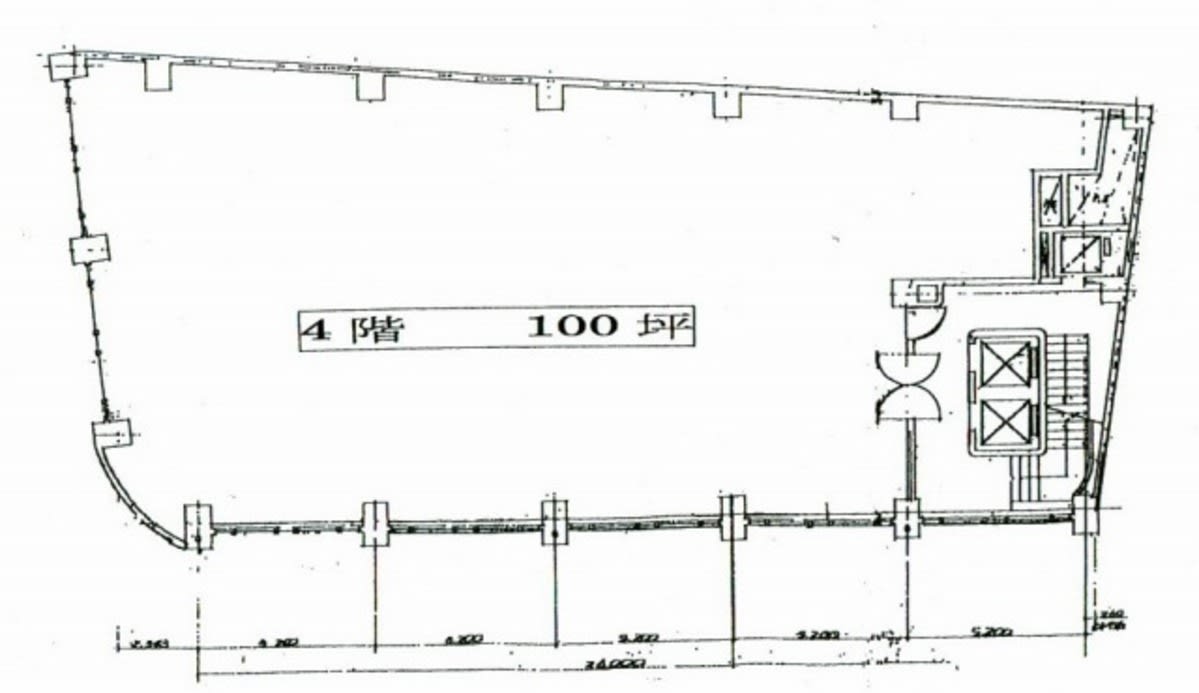 v20230905174134/fresh/building/J00100357529_18