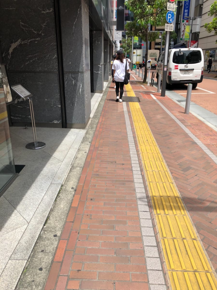 v20230905174134/fresh/building/J00100357529_2