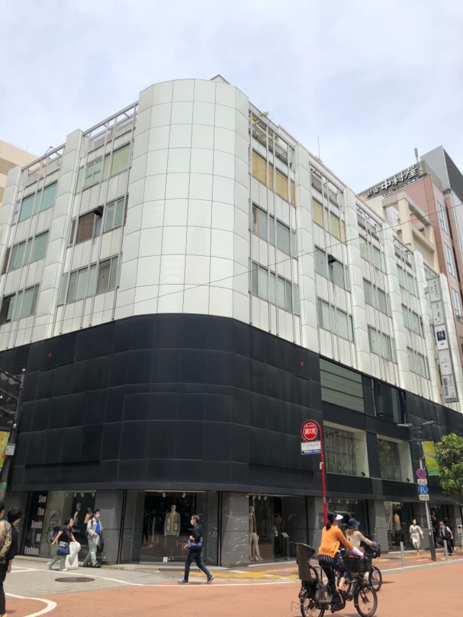 v20230905174134/fresh/building/J00100357529_5