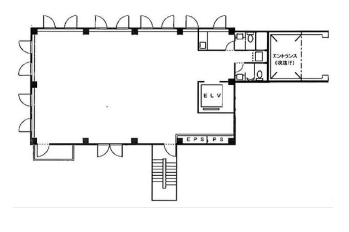 v20230905181400/fresh/room/H00102750645_1