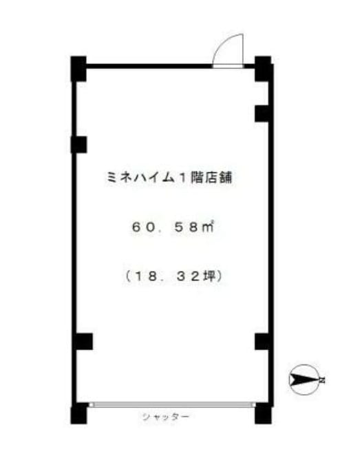 v20230905181400/fresh/room/H00102766552_1