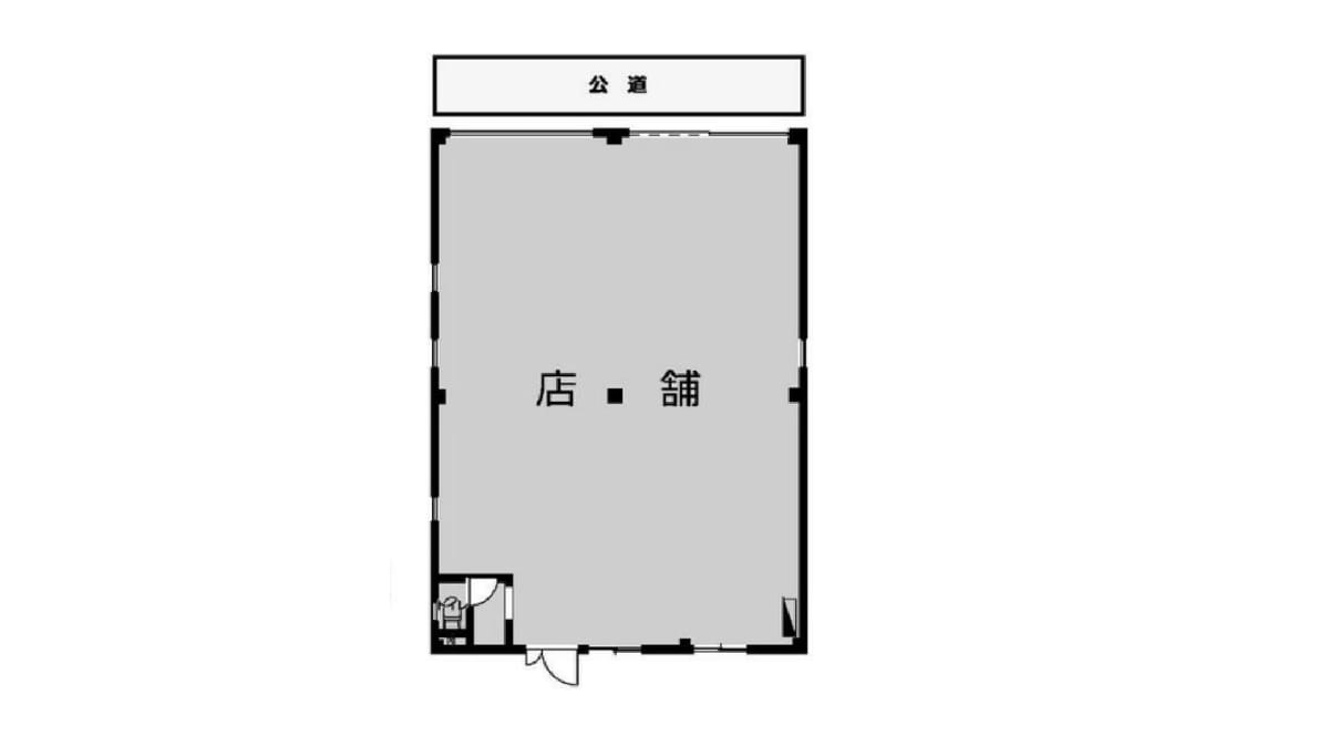 v20230906181251/fresh/room/H00102766677_1