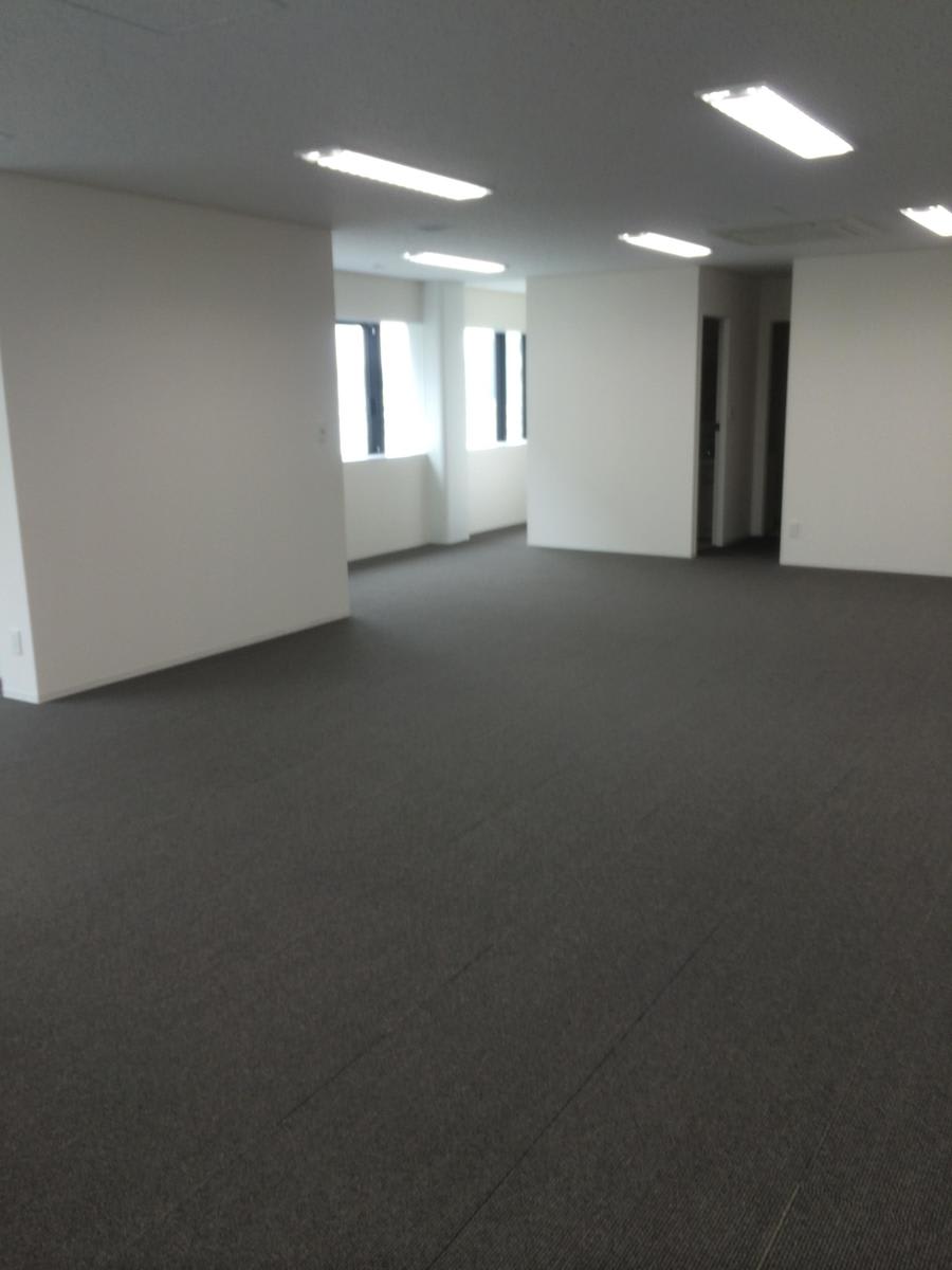 v20230907174049/fresh/building/J00100416498_10