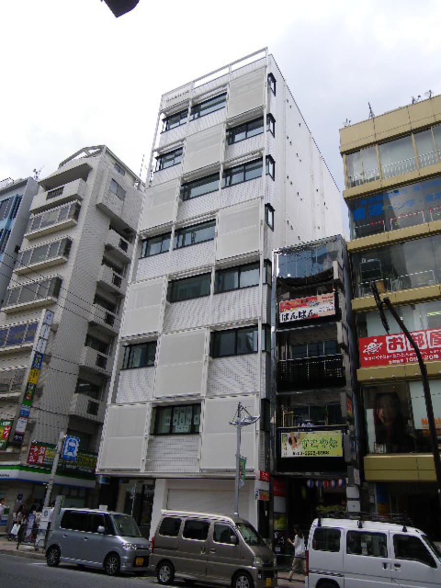 v20230907174049/fresh/building/J00100416498_12