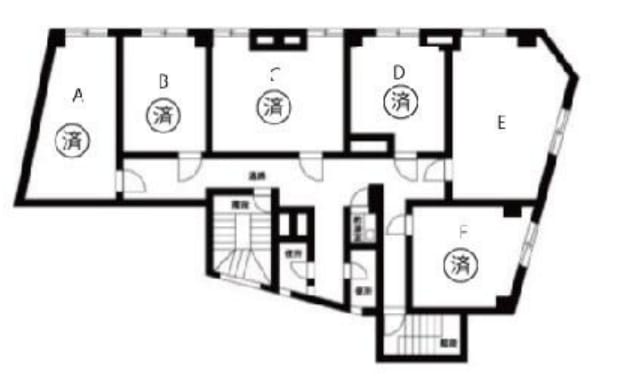 v20230907181236/fresh/room/H00102756944_1