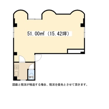 v20230907181236/fresh/room/J0012754745_1