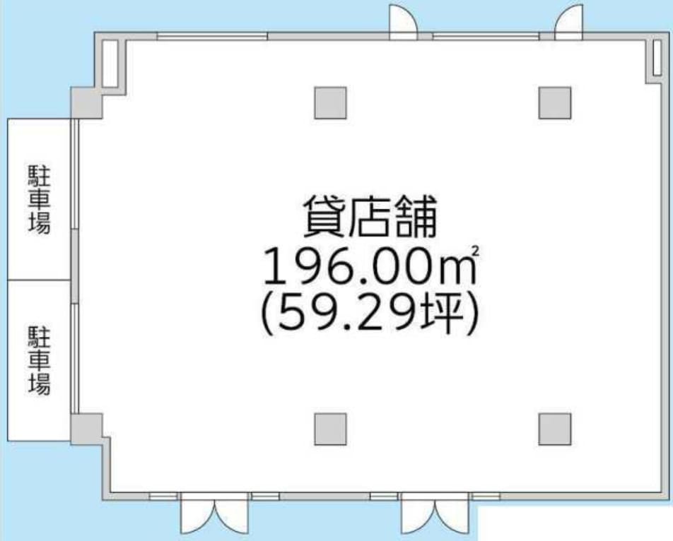 v20230908181324/fresh/room/H00102749833_1