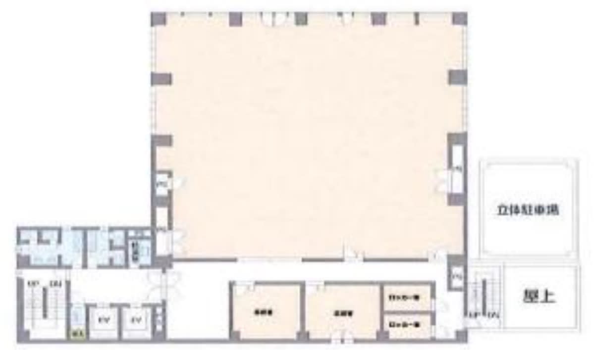 v20230908181324/fresh/room/H00102760172_1