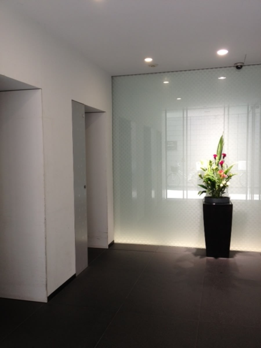 v20230911174054/fresh/building/J00100364437_10