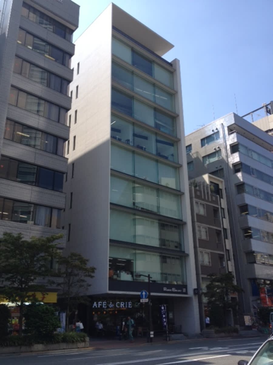 v20230911174054/fresh/building/J00100364437_9