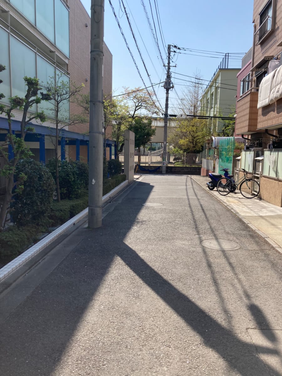 v20230911174054/fresh/building/J00100365854_2