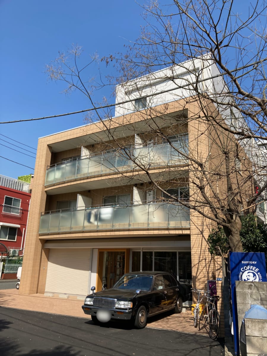 v20230911174054/fresh/building/J00100365854_6