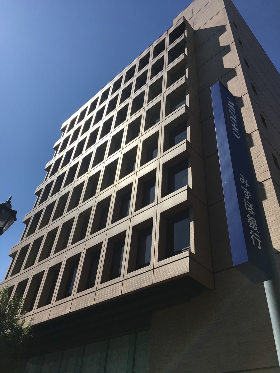 v20230912174103/fresh/building/J00100358784_7
