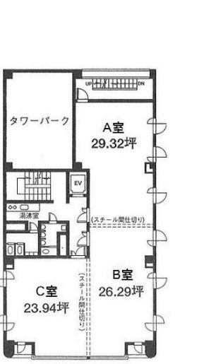 v20230912181548/fresh/room/H00102746979_1