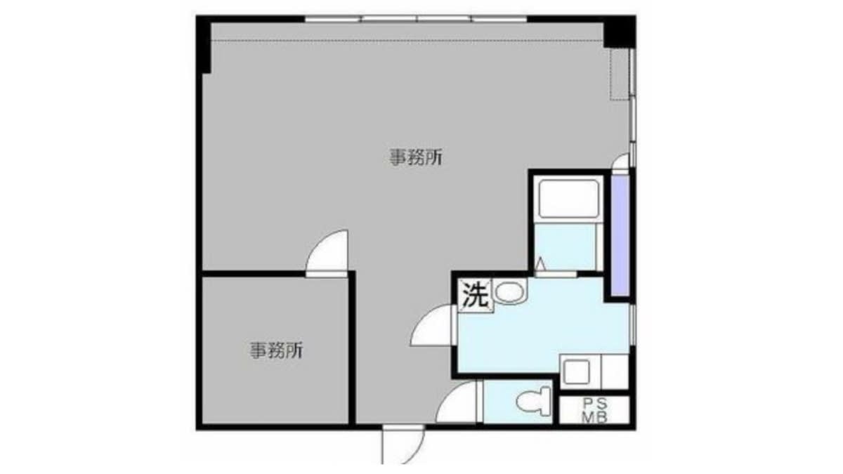 v20230912181548/fresh/room/H00102767466_1
