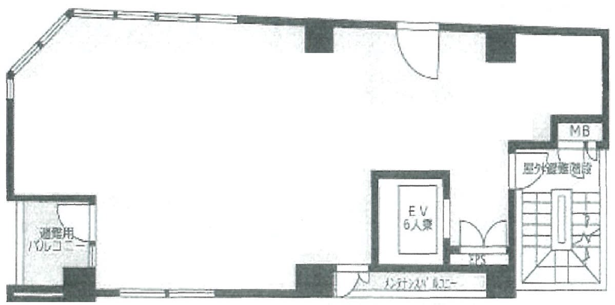 v20230912181548/fresh/room/H0012455216_1