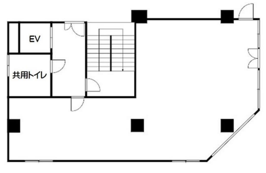 v20230913181437/fresh/room/H0012748654_1
