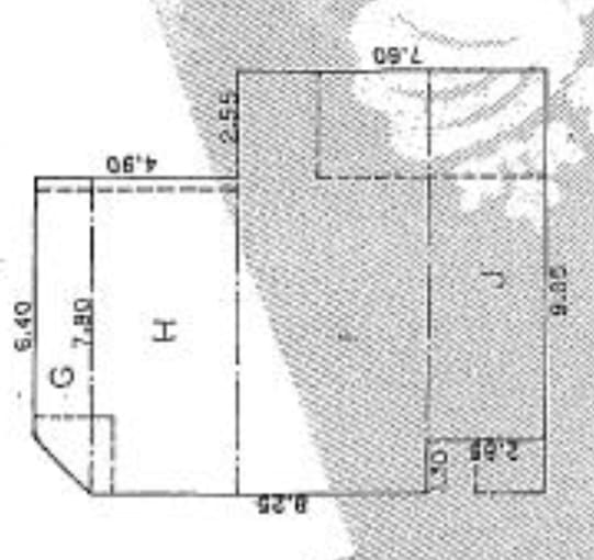 v20230914181255/fresh/room/H00102707399_1
