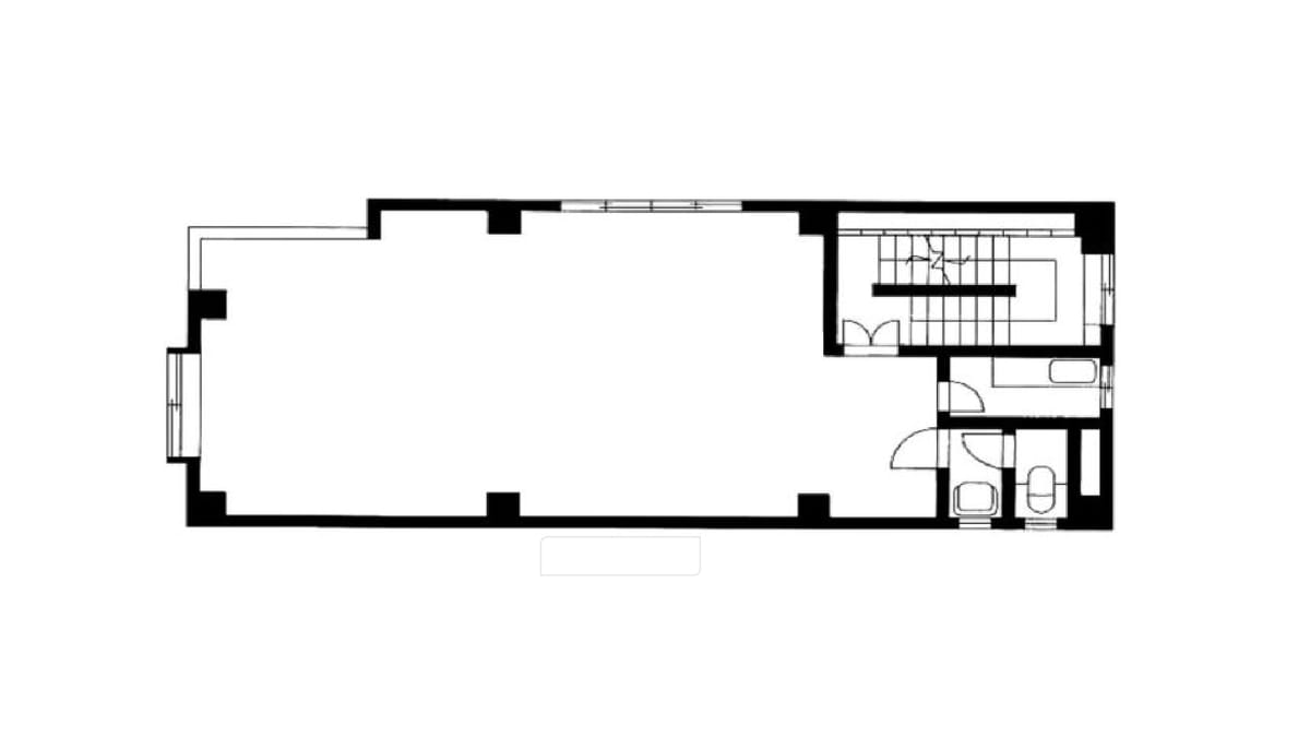 v20230914181255/fresh/room/H00102756807_1