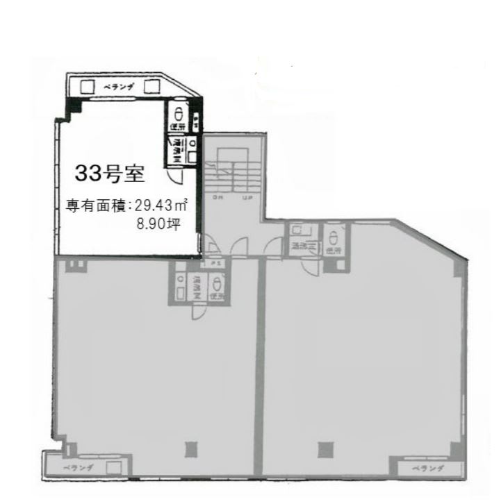 v20230914181255/fresh/room/J00102118000_1