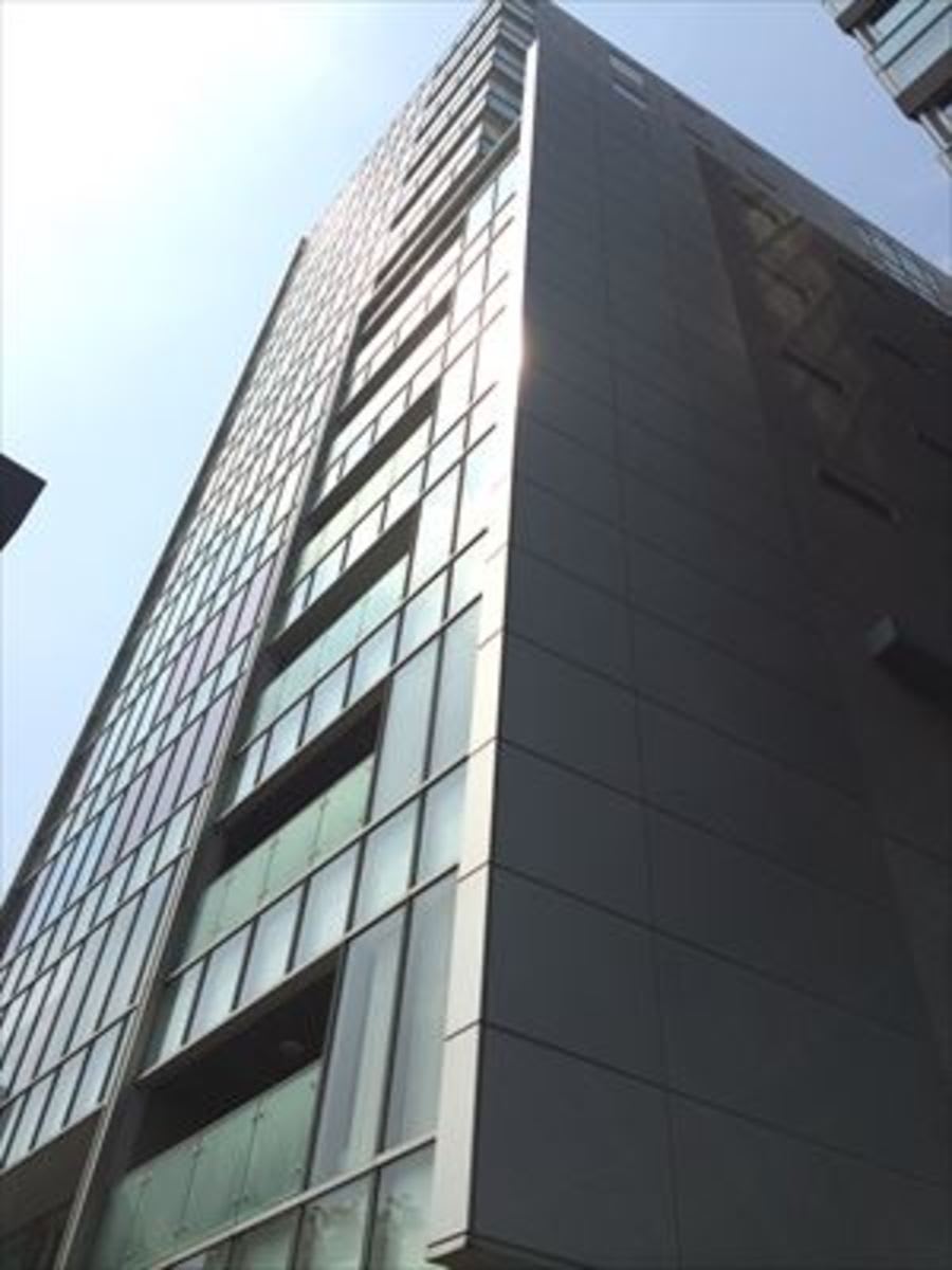 v20230919174055/fresh/building/J00100358351_12