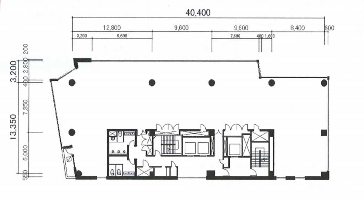 v20230919174055/fresh/building/J00100358351_18