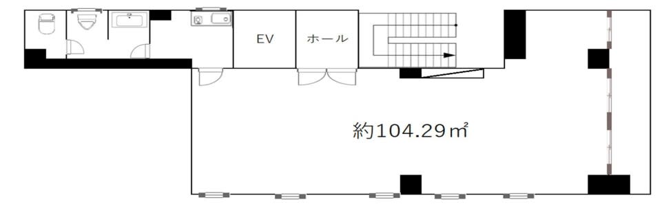 v20230920181350/fresh/room/J00102183798_1
