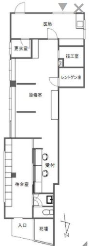 v20230921181600/fresh/room/H00102649451_1