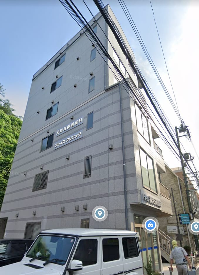 v20230922174138/fresh/building/J00100469799_1