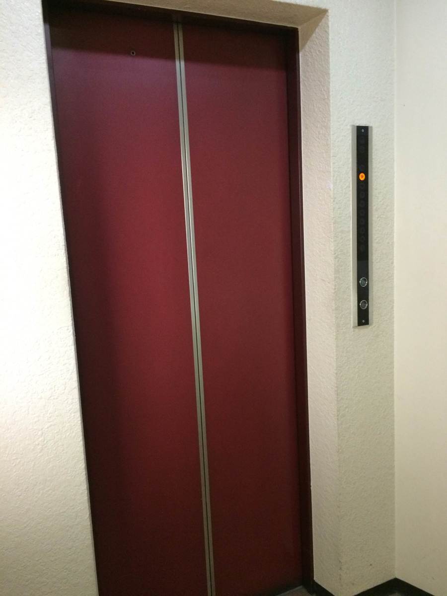 v20230925181357/fresh/room/J00101989729_8