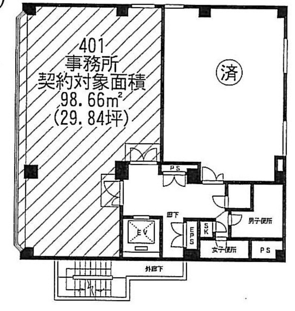v20230928174108/fresh/building/J00100370502_18