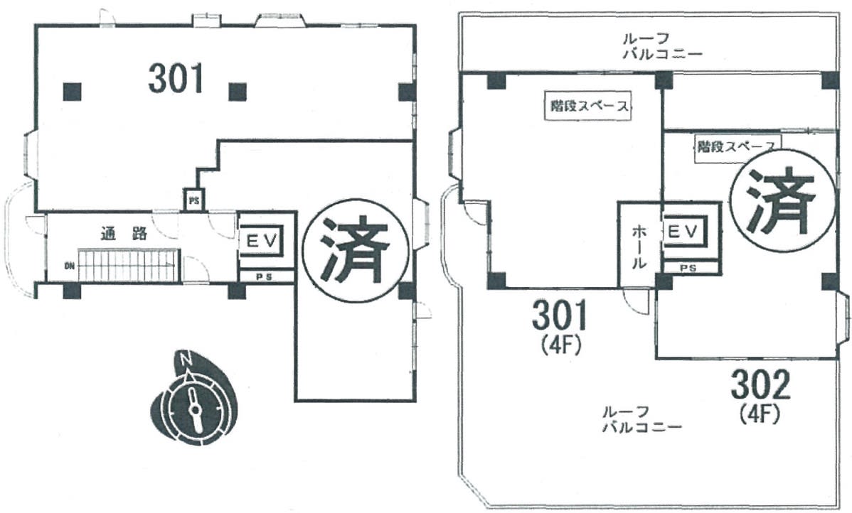 v20230928181633/fresh/room/H00102663131_1